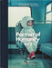 Portrait Of Humanity Vol 5