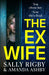 The Ex-Wife