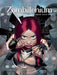 Zombillenium Set Vols 5 & 6