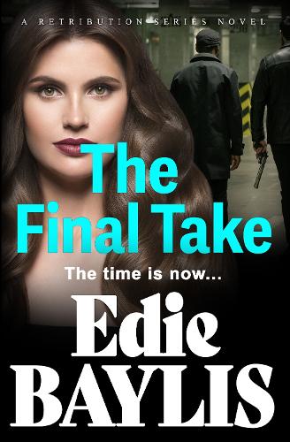 The Final Take