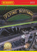 Hornby Catalogue 2023