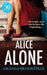 Alice Alone
