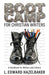 Boot Camp For Christian Writers