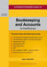 A Straightforward Guide to Bookkeeping and Accounts for Small Business Revised Edition - 2024