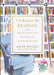 I'd Rather Be Reading