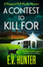 A Contest To Kill For