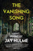 The Vanishing Song