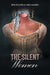 The Silent Women