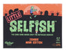 Little Selfish: Zombie Mini Edition