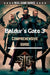 Baldur's Gate 3 Comprehensive Guide