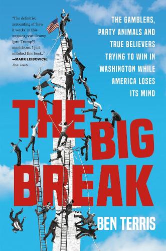 Big Break
