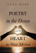 Poetry in the Ocean and the Heart in Slow Motion