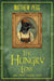The Hungry Lens