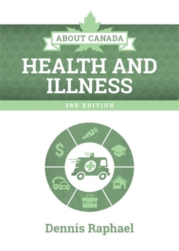 About Canada