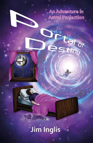 Portal of Destiny
