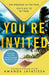 You're Invited