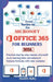 Microsoft Office 365 for Beginners