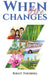 When Life Changes