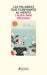 Las palabras que confiamos al viento / The Phone Booth at the Edge of the World
