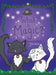 What Is Magic?