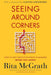 Seeing Around Corners