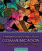 Interpersonal / Intercultural Communication