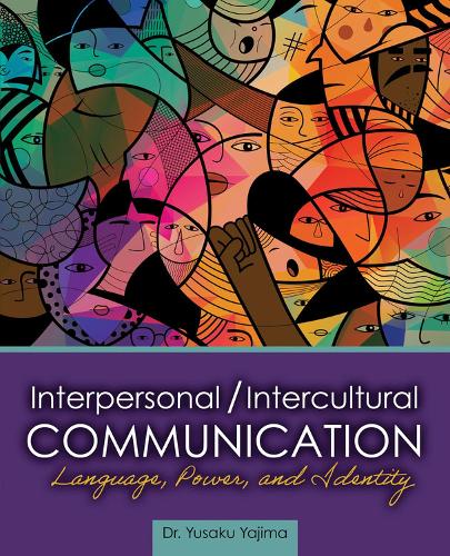 Interpersonal / Intercultural Communication