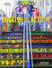 English in Action 1 with Online Workbook