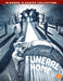 Funeral Home