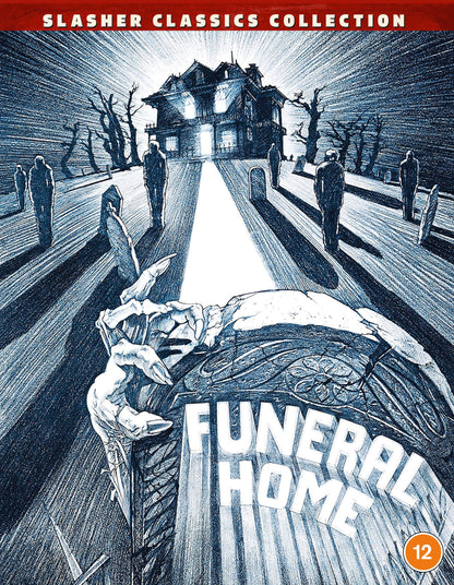 Funeral Home