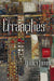 Errançities