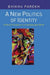 A New Politics of Identity