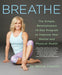 Breathe