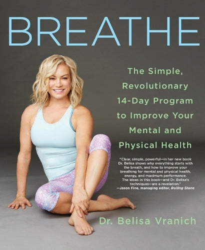 Breathe
