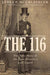 The 116
