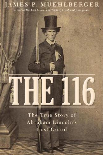 The 116
