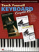 Teach Yourself Keyboard - Complete Kit