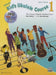 Alfred's Kid's Ukulele 1