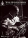 Wes Montgomery - Guitar Anthology