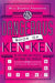 Will Shortz Presents the Dangerous Book of Kenken
