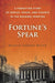 Fortune's Spear