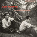 Lee Konitz and Warne Marsh