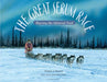 The Great Serum Race