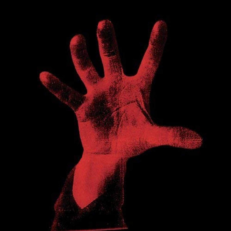 System Of A Down (Gold Series