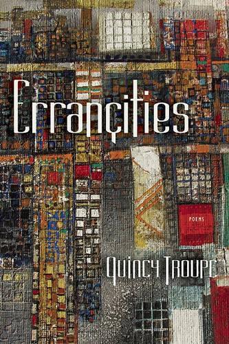 Errançities