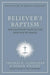 Believer's Baptism