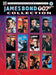 The James Bond 007 Collection