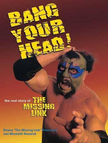 Bang Your Head!