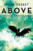 Above: Broken Sky Chronicles, Book 2 (Broken Sky Chronicles, 2