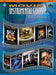 Movie Instrumental Solos